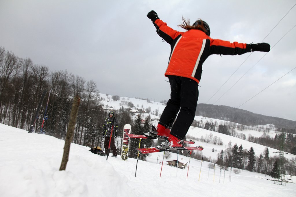 Sklenarice-142