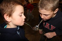 Sklenarice-052