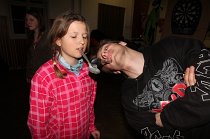 Sklenarice-054