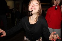 Sklenarice-056