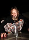 Sklenarice-057