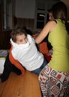 Sklenarice-058