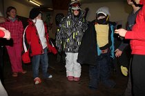 Sklenarice-060