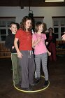 Sklenarice-065