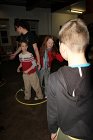 Sklenarice-067