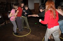 Sklenarice-068