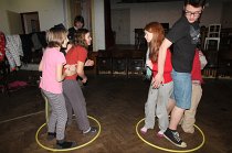 Sklenarice-069