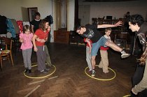 Sklenarice-070