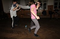 Sklenarice-072