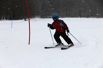 Sklenarice-081