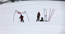 Sklenarice-082