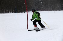 Sklenarice-084