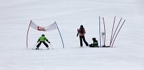 Sklenarice-085