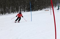 Sklenarice-086