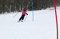 Sklenarice-087