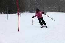 Sklenarice-088
