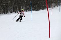 Sklenarice-089