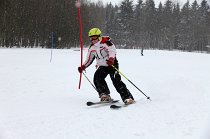 Sklenarice-090