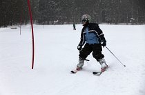 Sklenarice-091