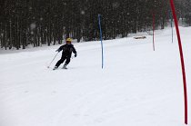 Sklenarice-092
