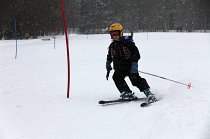 Sklenarice-093