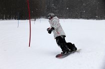 Sklenarice-094