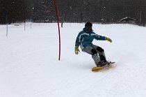 Sklenarice-095