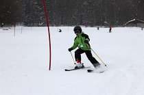 Sklenarice-097