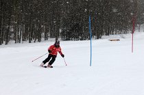 Sklenarice-099