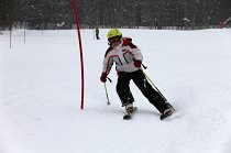 Sklenarice-102