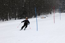Sklenarice-103