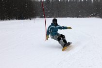 Sklenarice-105
