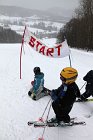 Sklenarice-106