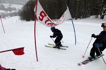 Sklenarice-107