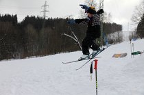 Sklenarice-109