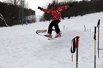 Sklenarice-110