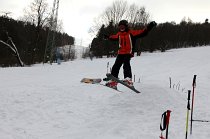 Sklenarice-111