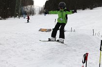 Sklenarice-112