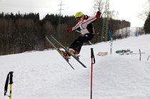 Sklenarice-113