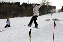Sklenarice-114