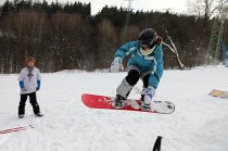 Sklenarice-116