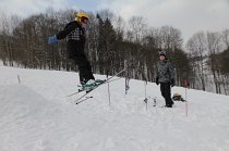 Sklenarice-117