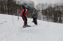 Sklenarice-118