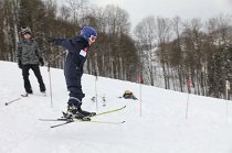 Sklenarice-119