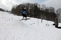 Sklenarice-120