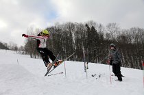 Sklenarice-126
