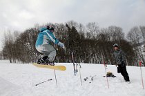 Sklenarice-128