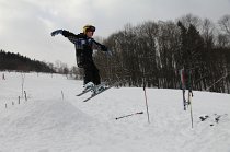 Sklenarice-131