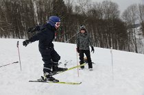 Sklenarice-134