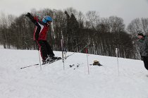 Sklenarice-136